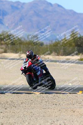 media/Feb-11-2024-CVMA (Sun) [[883485a079]]/Race 12 Supersport Open/